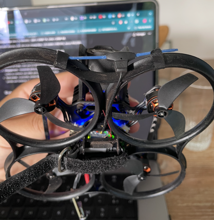 Capture d’écran 2025-09-09 à 18.31.02.png