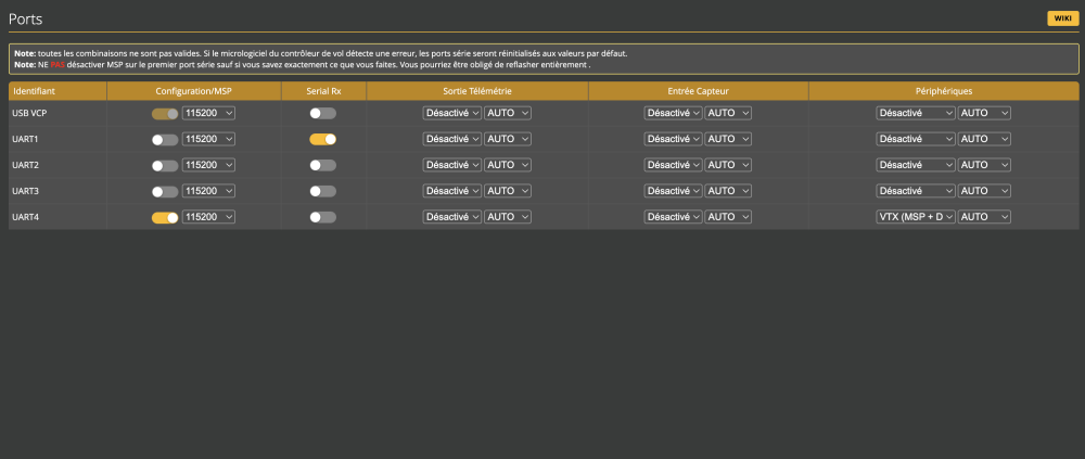 Capture d’écran 2025-09-19 à 00.30.38.png
