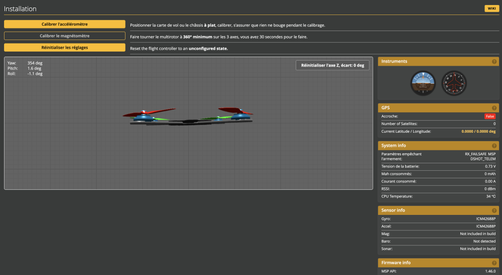 Capture d’écran 2025-09-19 à 00.30.55.png