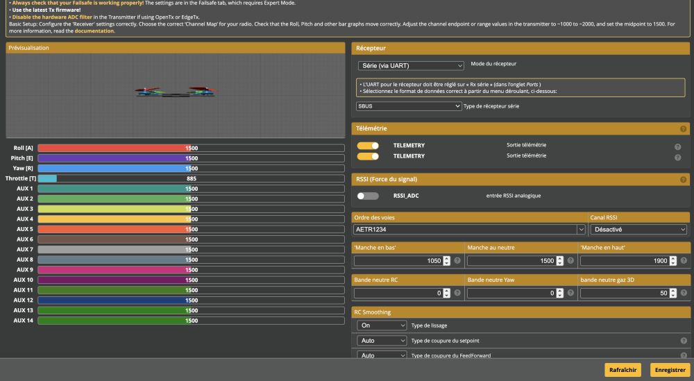 Capture d’écran 2025-09-19 à 00.31.08.png