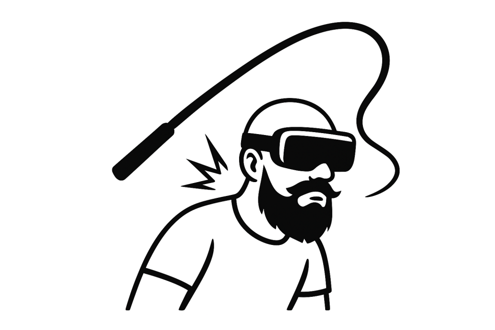 ChatGPT Image 20 sept. 2025, 17_19_08.png