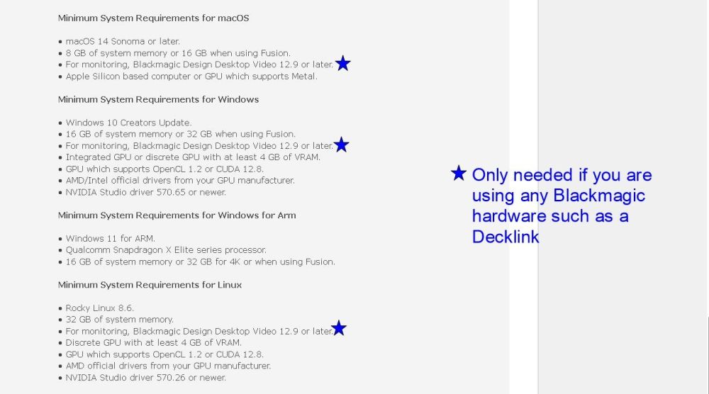 Resolve 20 Minimum System Requirements.jpg