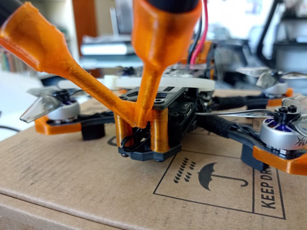 WhatsApp Image 2025-09-19 at 15.38.40.jpeg