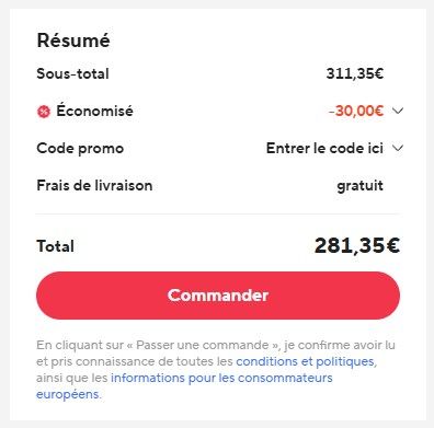 promo gopro hero13 black.jpg