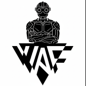 WaF Bot
