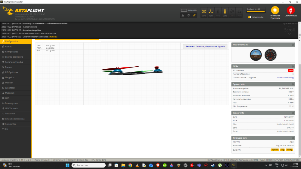 Capture d’écran (239).png