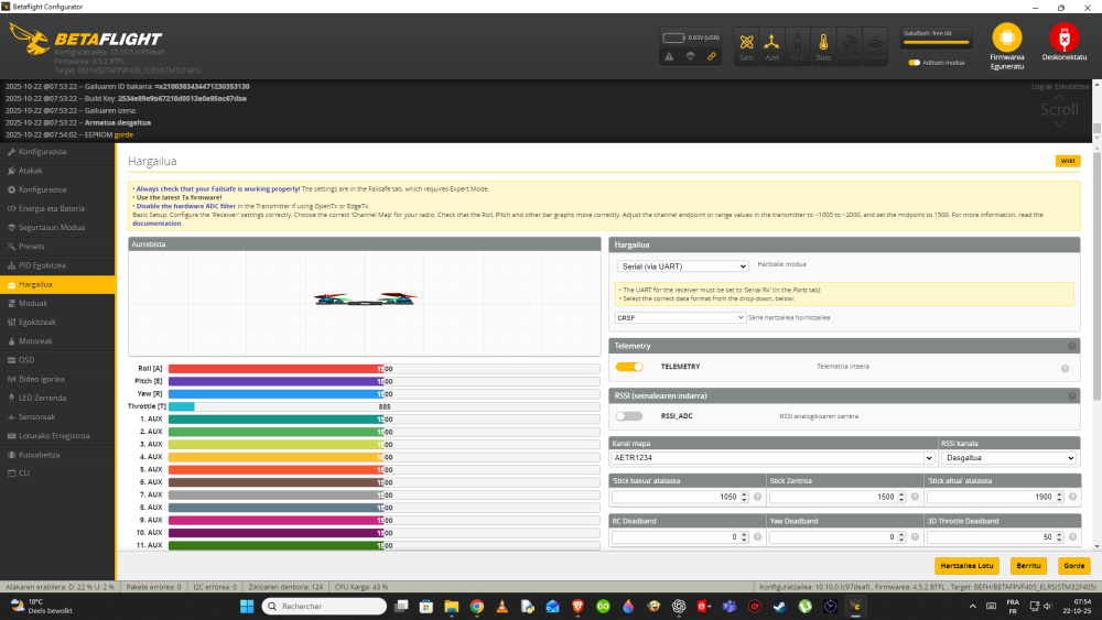 Capture d’écran (242).png