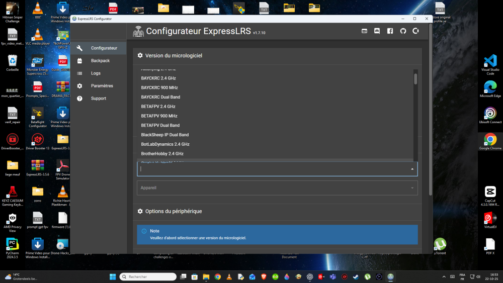 Capture d’écran (243).png