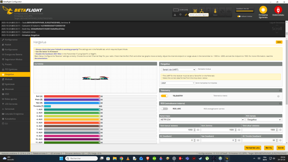 Capture d’écran (246).png