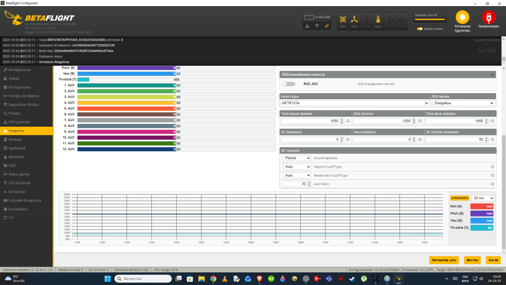 Capture d’écran (247).png