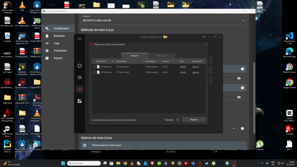 Capture d’écran (249).png