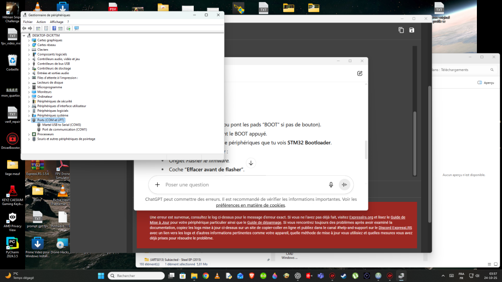 Capture d’écran (250).png