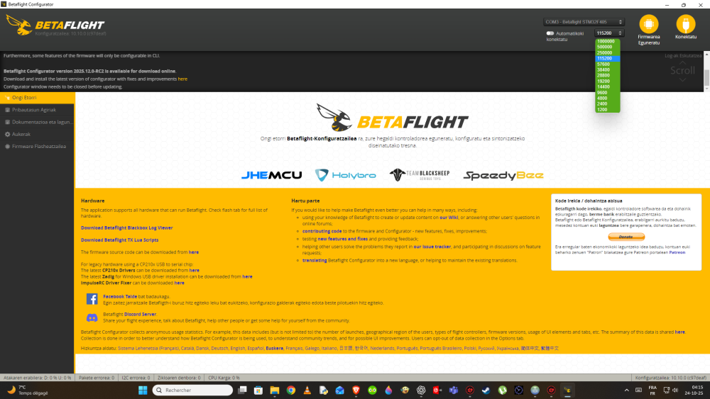 Capture d’écran (251).png