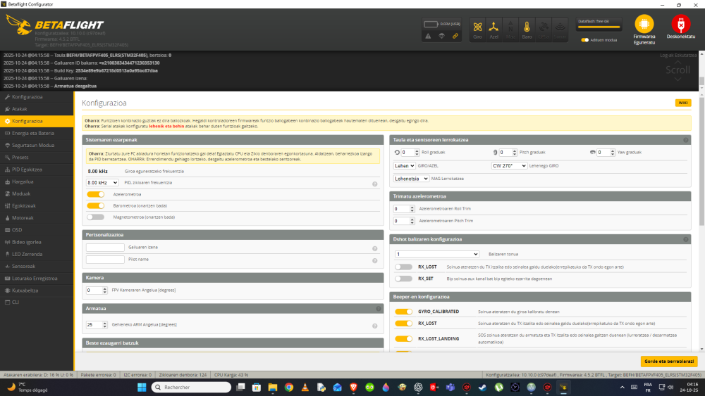 Capture d’écran (253).png