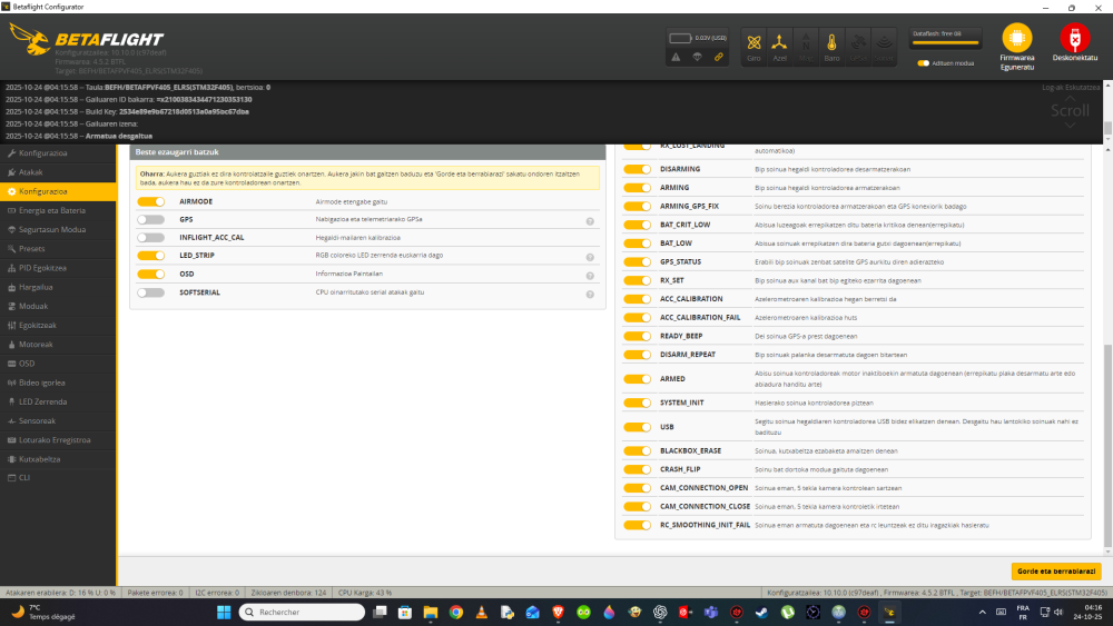 Capture d’écran (254).png