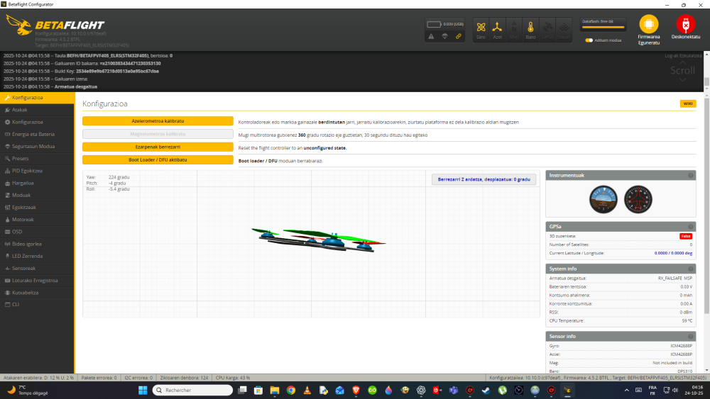 Capture d’écran (255).png