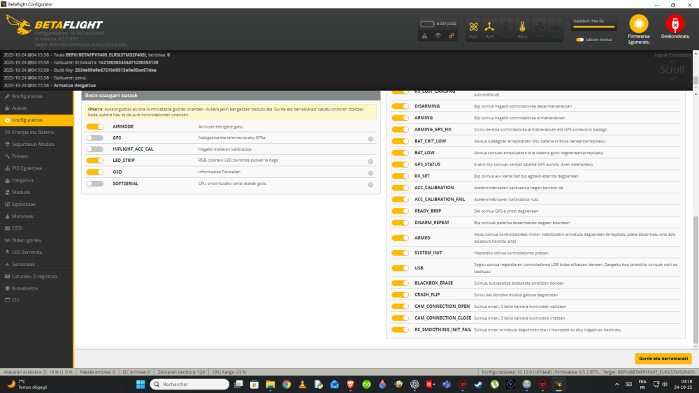Capture d’écran (257).png