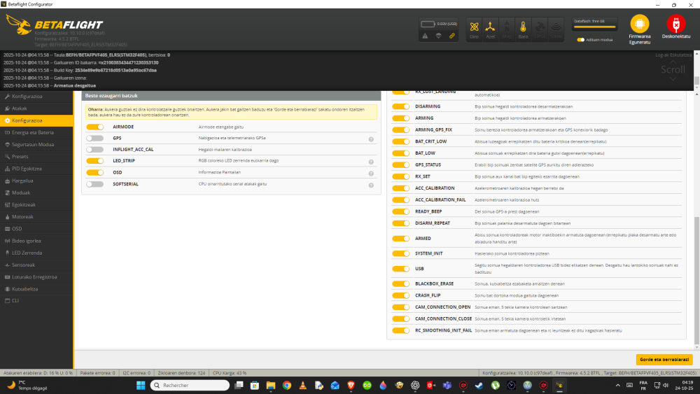 Capture d’écran (258).png