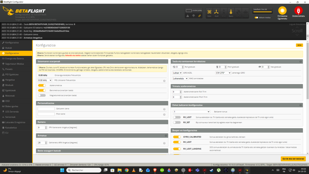 Capture d’écran (259).png