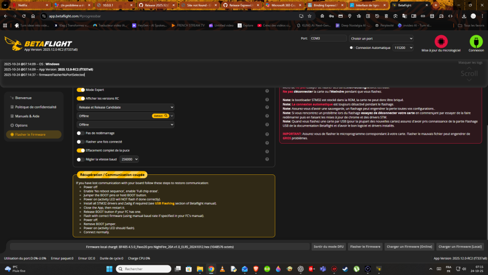 Capture d’écran (260).png