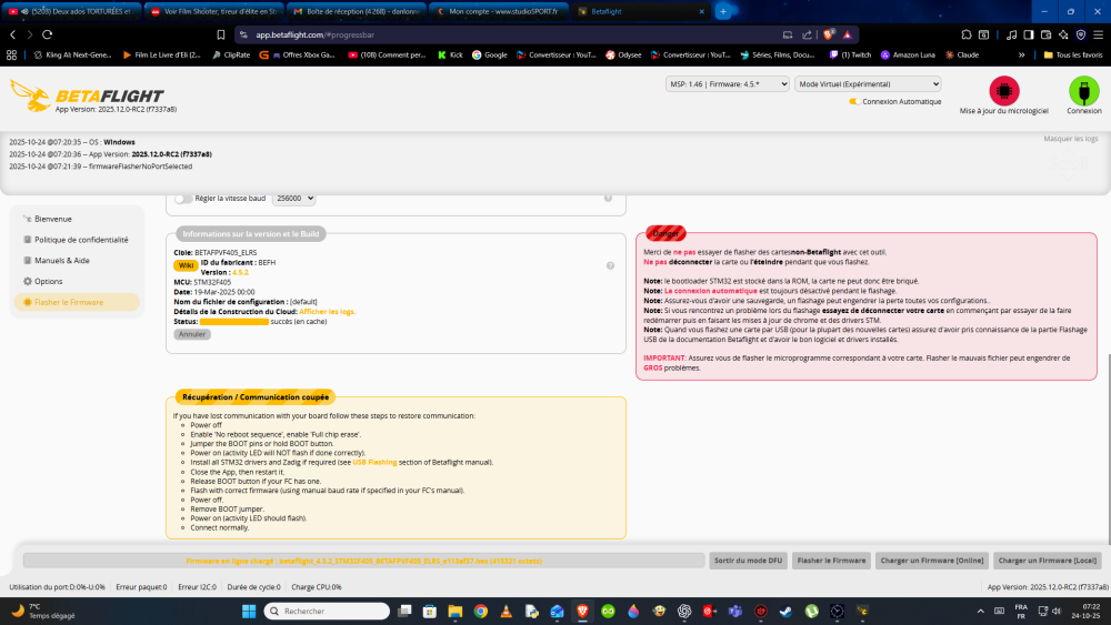 Capture d’écran (261).png