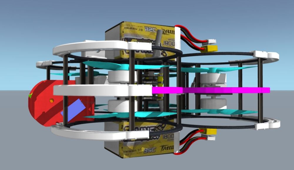 Capture d’écran 2025-10-01 134720.jpg