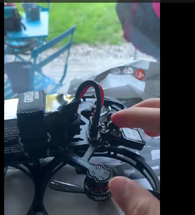 Capture d'écran 2025-10-06 163452.png