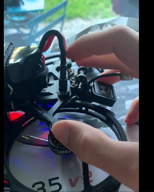 Capture d'écran 2025-10-06 163507.png