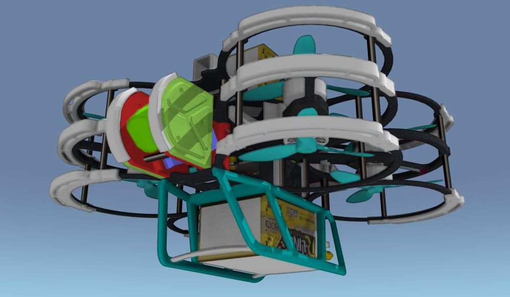 Capture d’écran 2025-10-12 170447.jpg