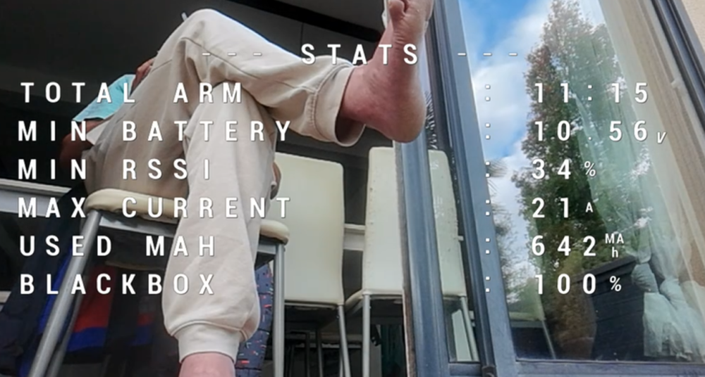 Capture d'écran 2025-10-31 152841.png