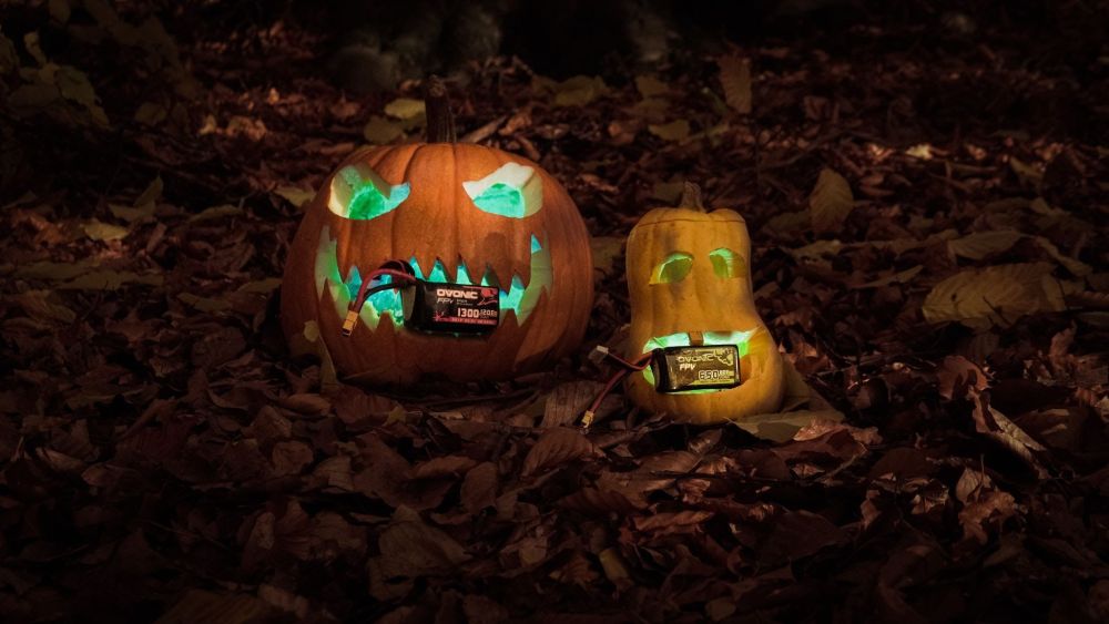 Halloween 2025 chez Ovonic.jpg