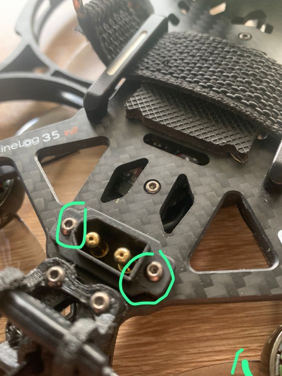 WhatsApp Image 2025-10-05 à 17.57.47_32493571.jpg