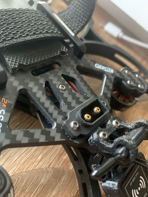 WhatsApp Image 2025-10-05 à 17.57.47_7ce7a732.jpg