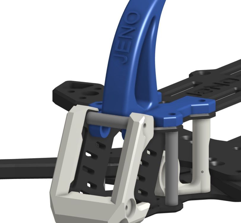 2025-11-17 12_47_25-JeNo 5 Original - Copy _ JeNo5_ALL_VERSIONS_1.5.1 — Mozilla Firefox.jpg