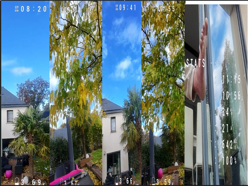 Capture d'écran 2025-11-02 145853.png