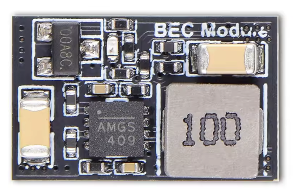 Capture d’écran 2025-11-06 à 08.59.27.png