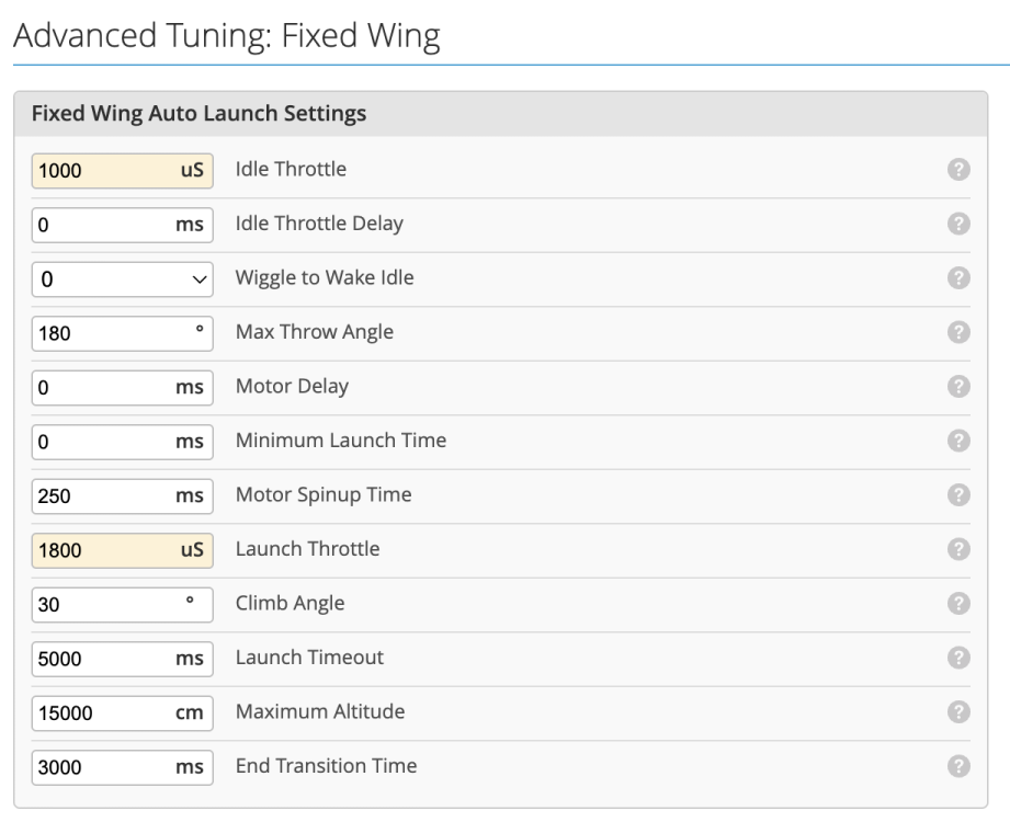 Capture d’écran 2025-11-08 à 15.02.23.png