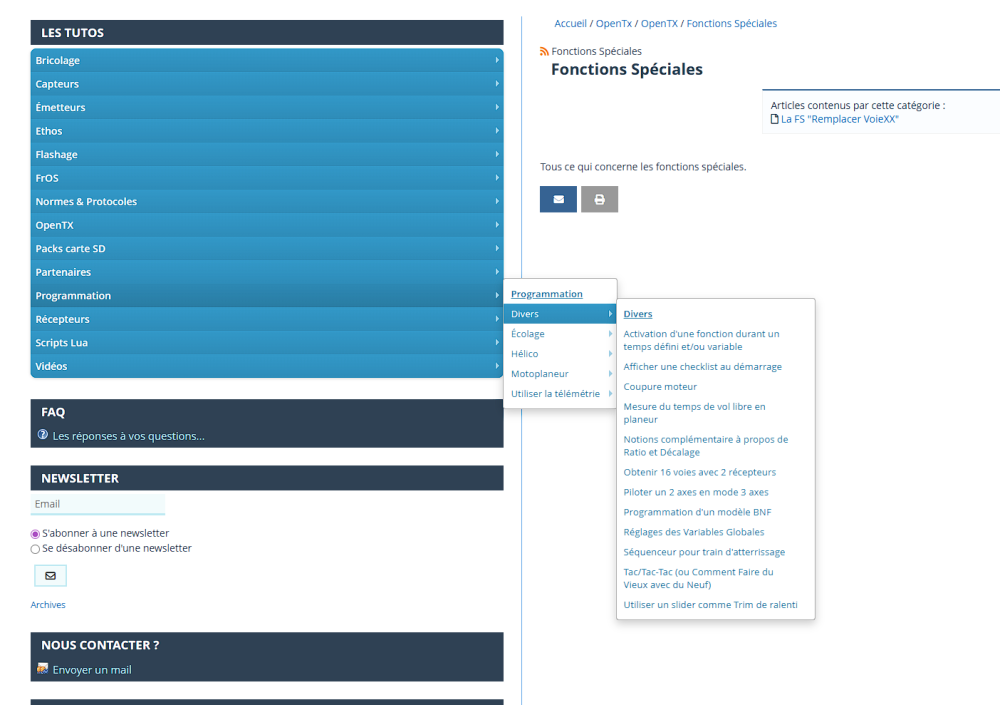 Capture d'écran 2025-11-09 010222.png