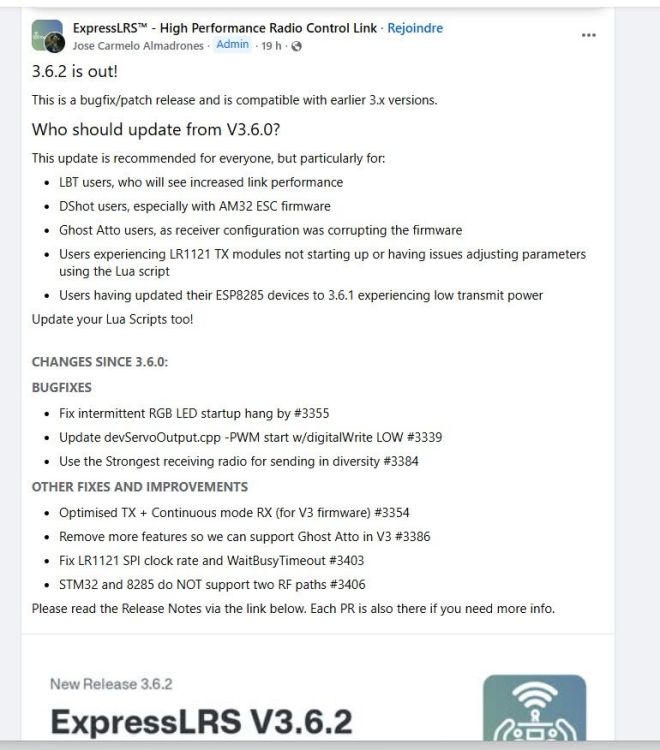 Capture d’écran 2025-11-19 112845.jpg