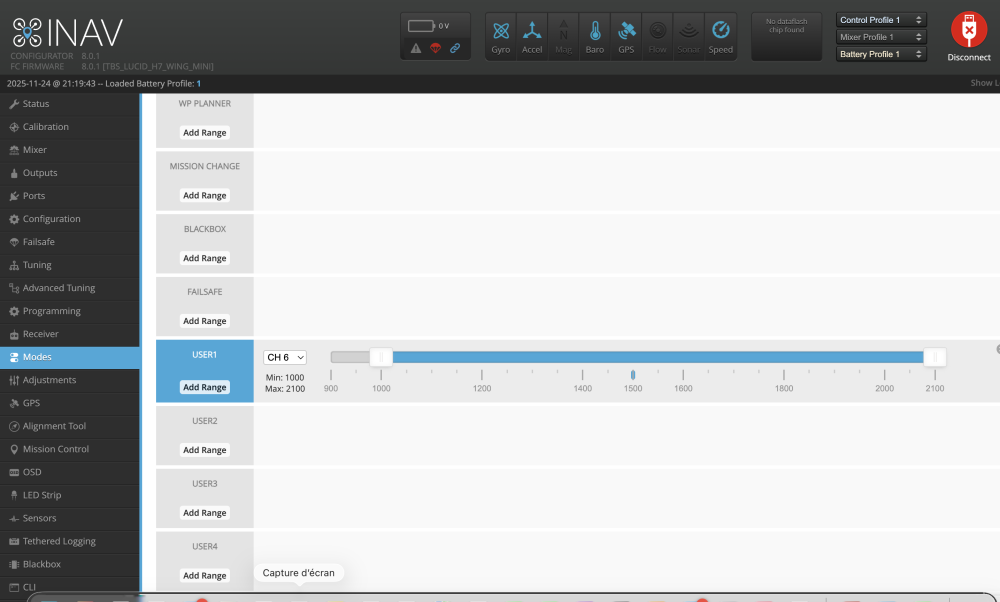 Capture d’écran 2025-11-24 à 21.20.56.png