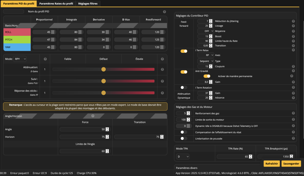 Capture d’écran 2025-11-08 à 13.56.01.png