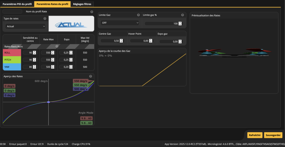 Capture d’écran 2025-11-08 à 13.56.21.png