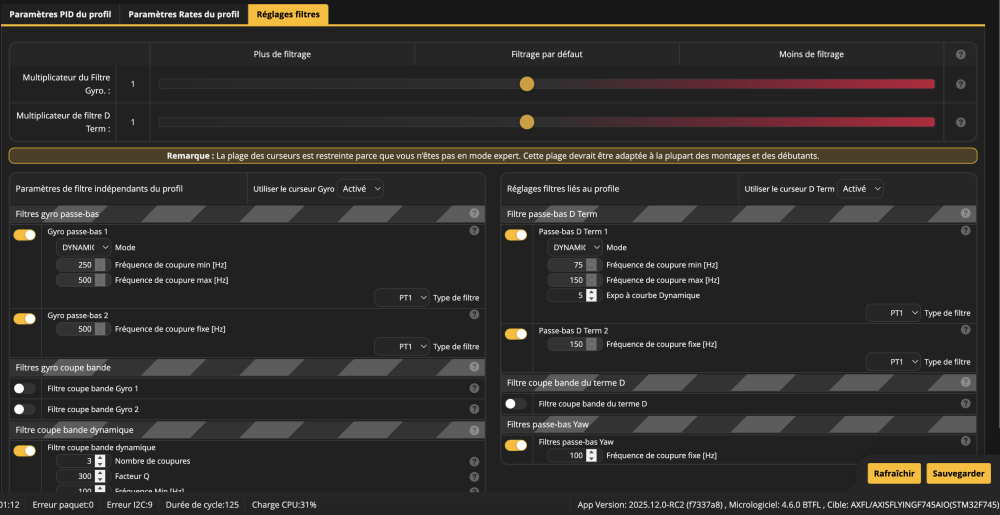 Capture d’écran 2025-11-08 à 13.56.35.png