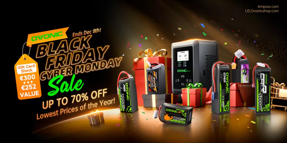 black friday 2025 Ovonic.webp