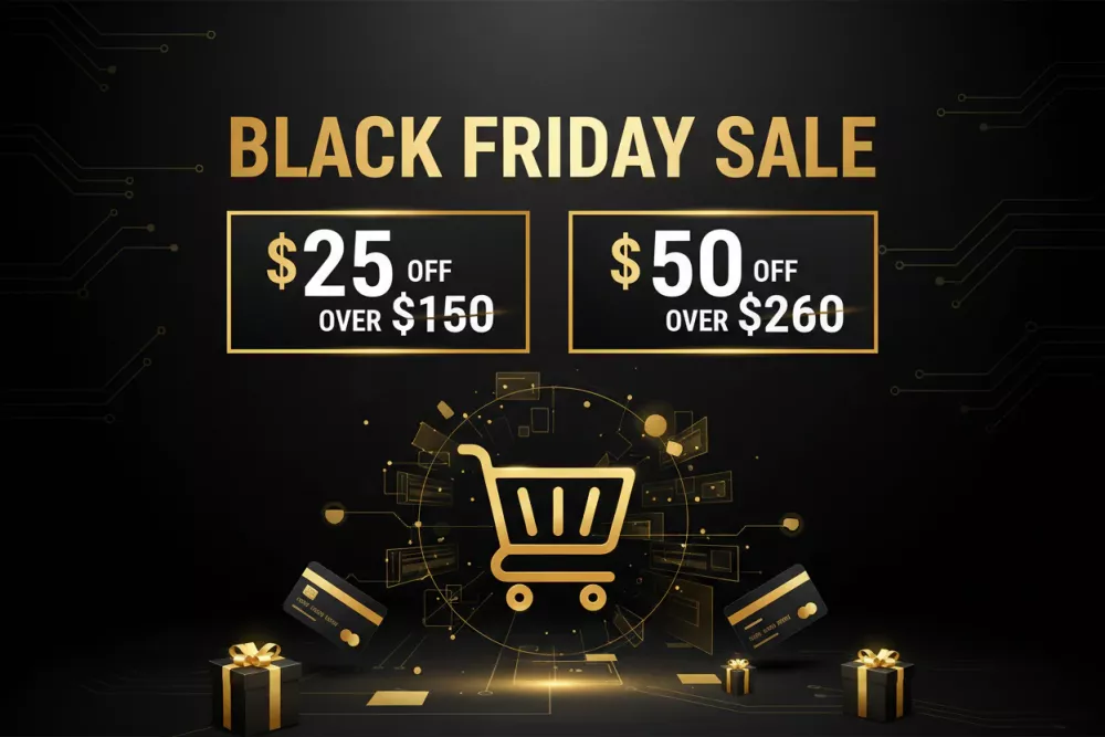 black friday atomrc 2025.webp