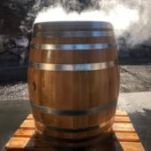 Faut gamay dire Gamay