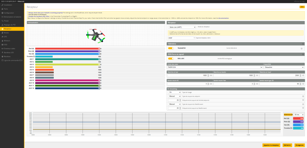 Capture d'écran 2025-12-05 193800.png