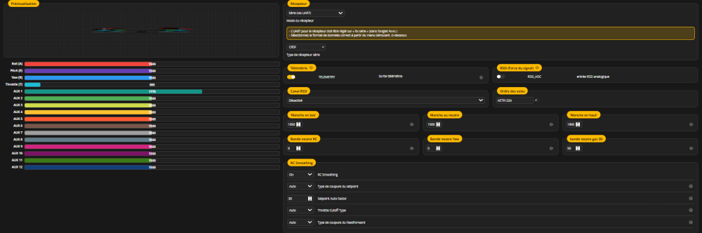 Capture d'écran 2025-12-22 211359.png