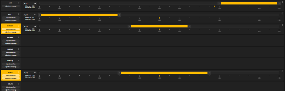 Capture d'écran 2025-12-22 211413.png
