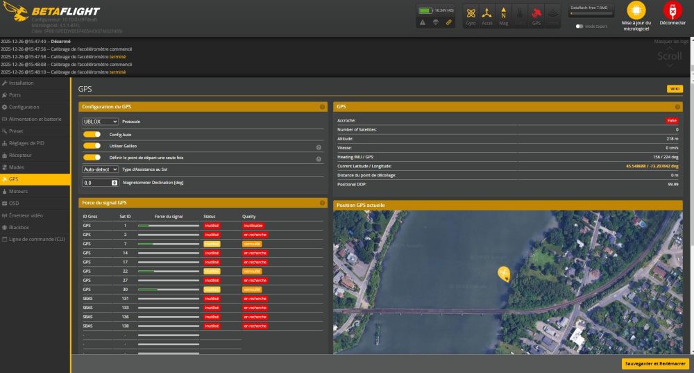 Capture d’écran 2025-12-26 161429.jpg